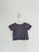 Mini Mioche T-Shirt 3-6 months 