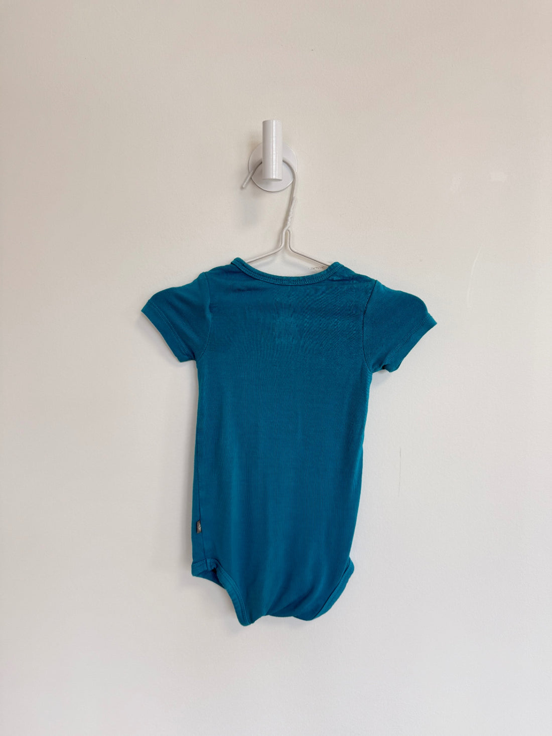 Kyte Romper 3-6 months