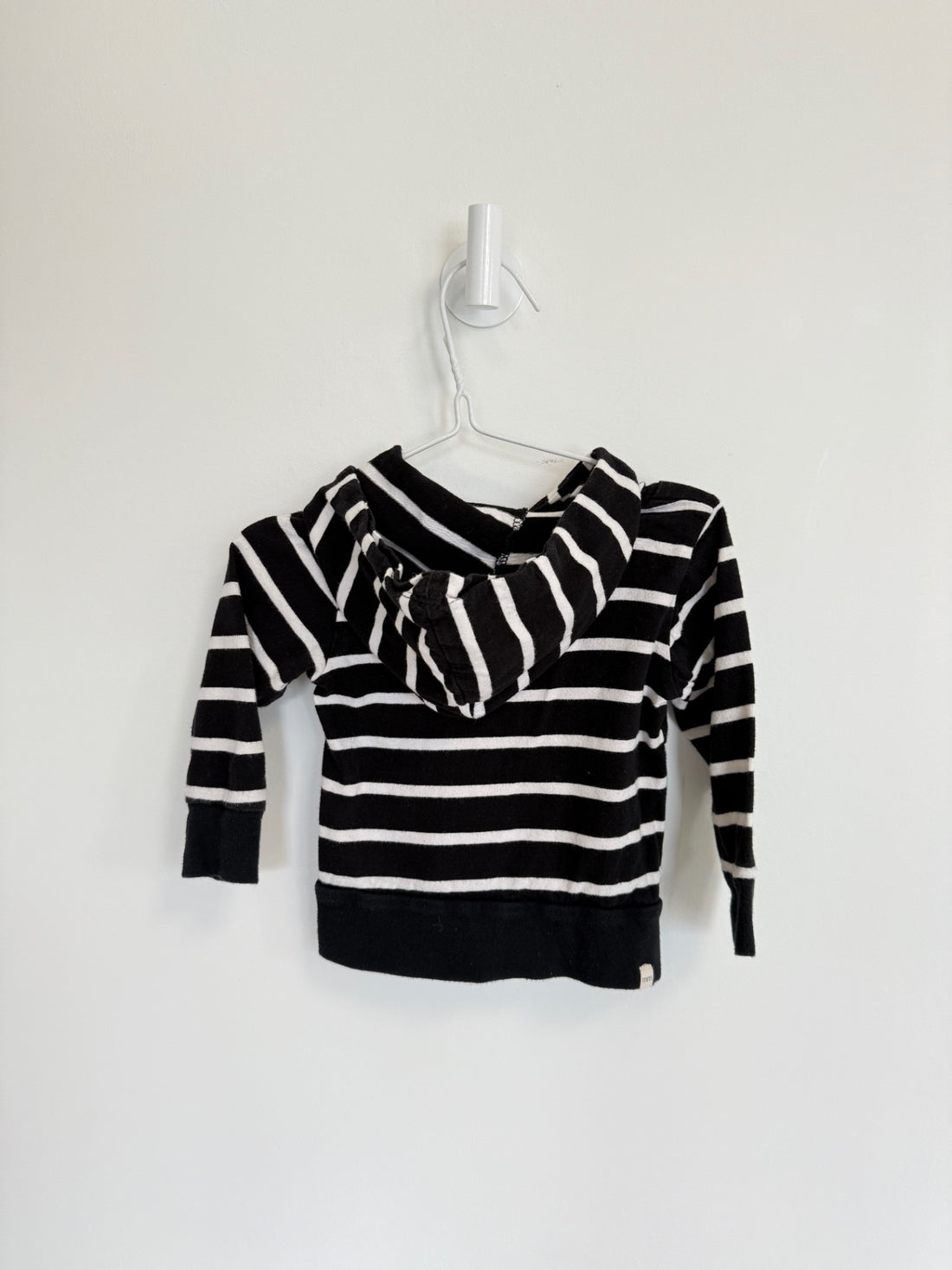 Mini Mioche Top 6-12 months 