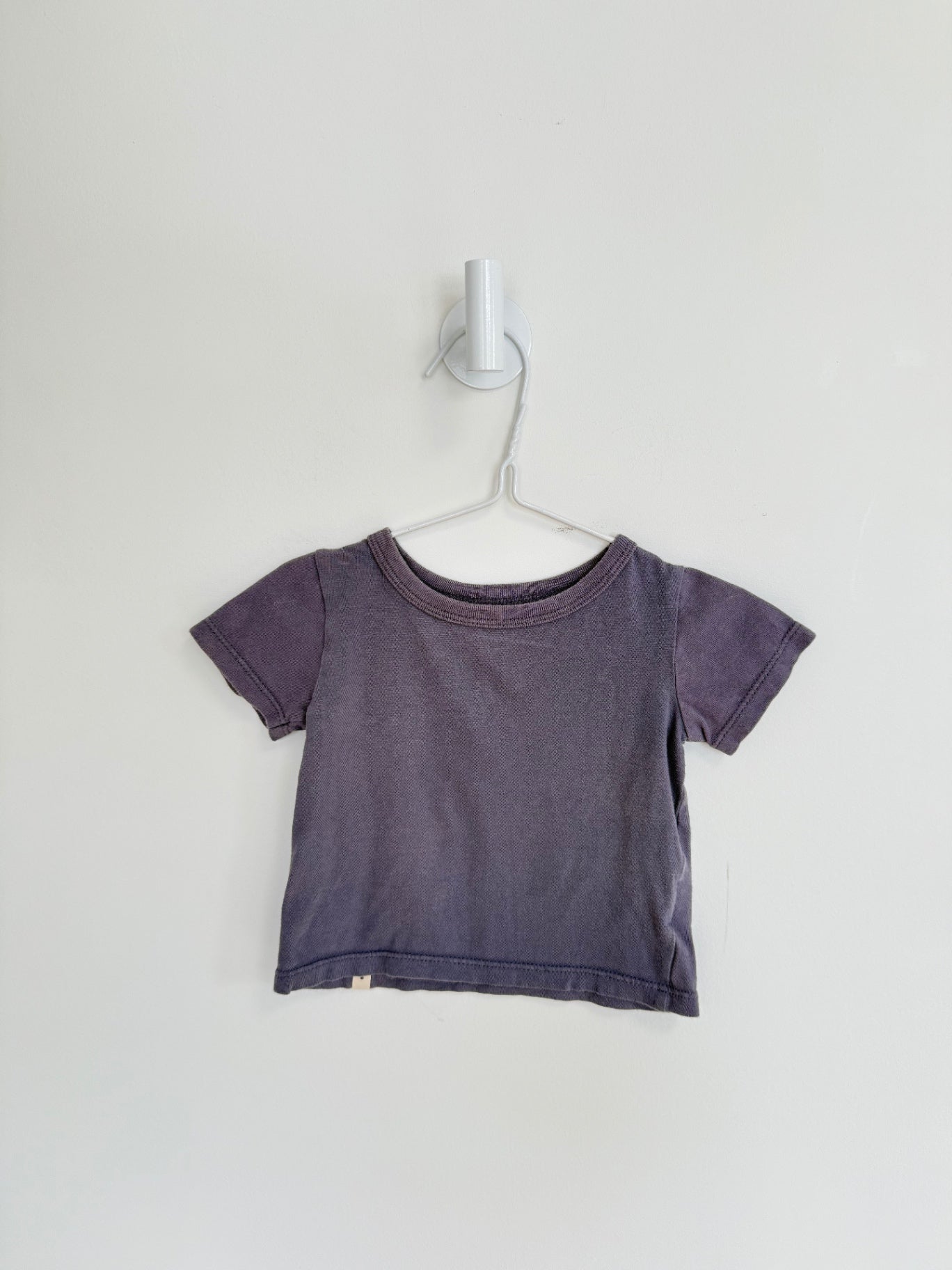 Mini Mioche T-Shirt 3-6 months 