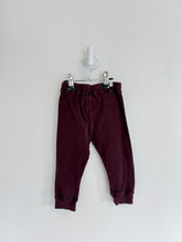Mini Mioche Pants 12-18 months 