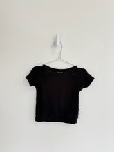 Kyte T-shirt 18-24 months