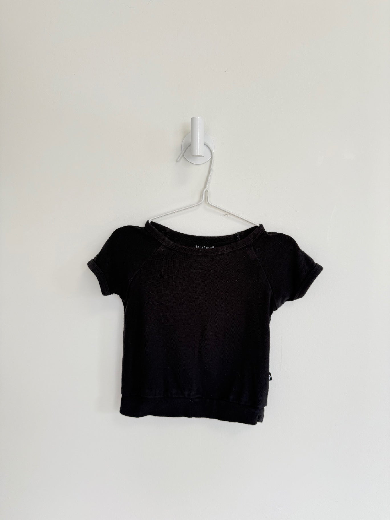 Kyte T-shirt 18-24 months
