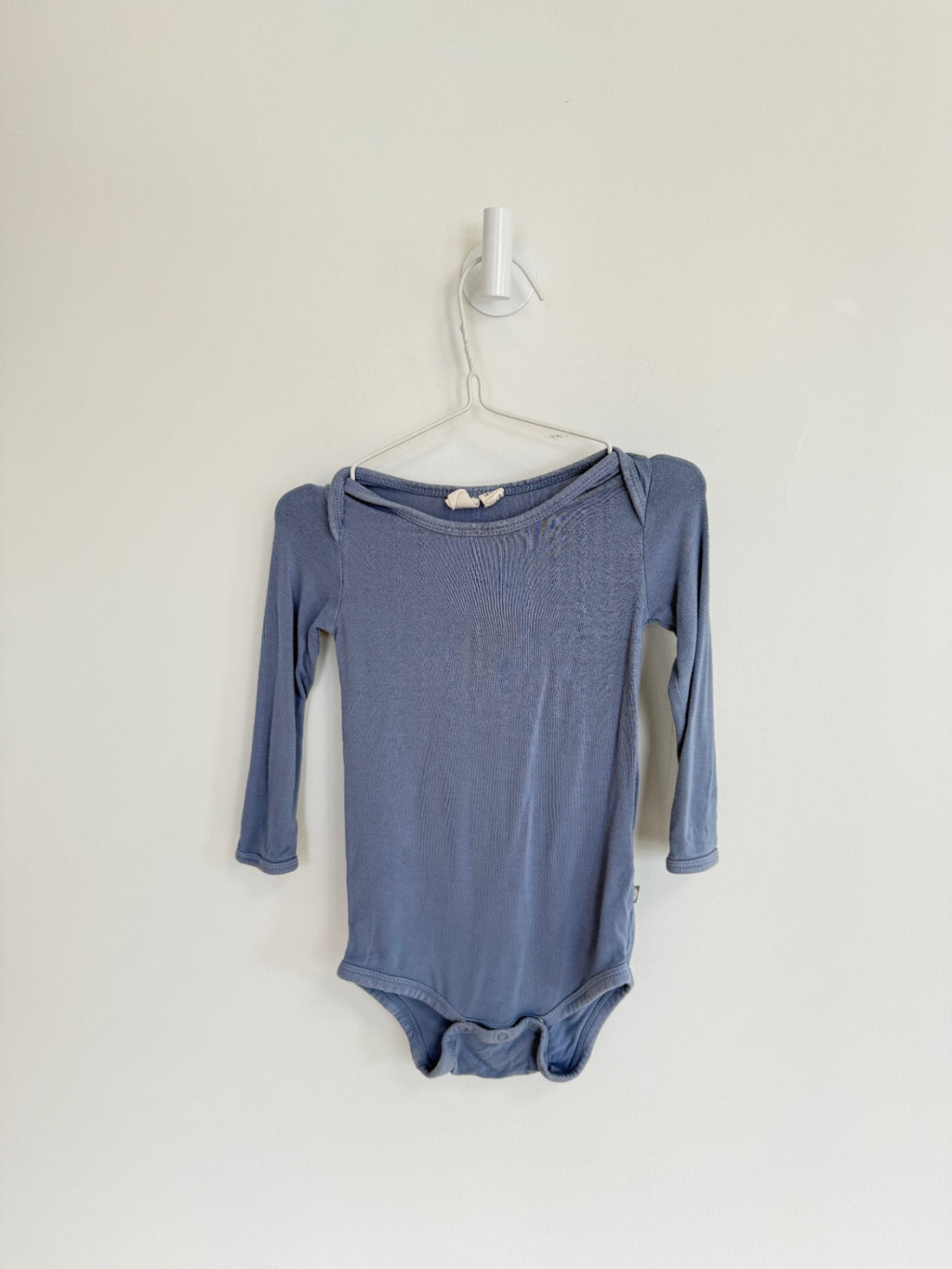 Kyte Romper 18-24 months 