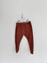 Mini Mioche Pants 12-18 months 