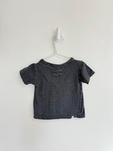 Mini Mioche T-Shirt 18-24 months 