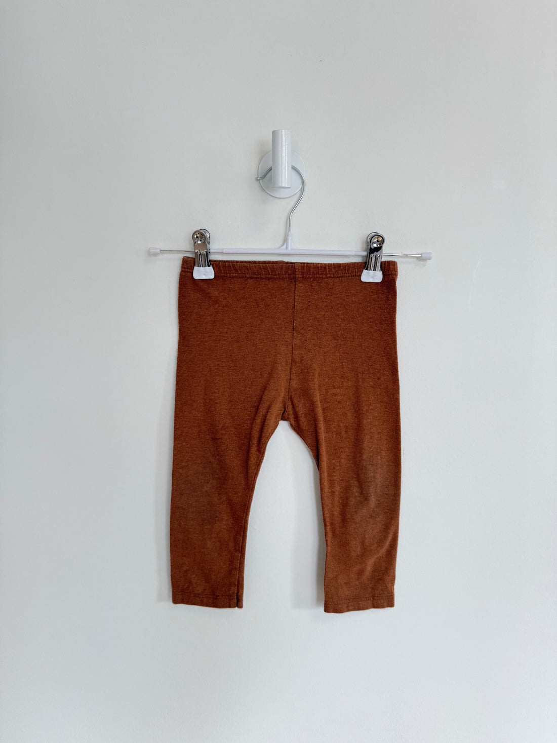 Mini Mioche Pants 12-18 months 