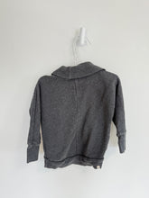 minimi mioche Sweater 18-24 months 