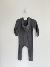 Mini Mioche Playsuit 12-18 months 