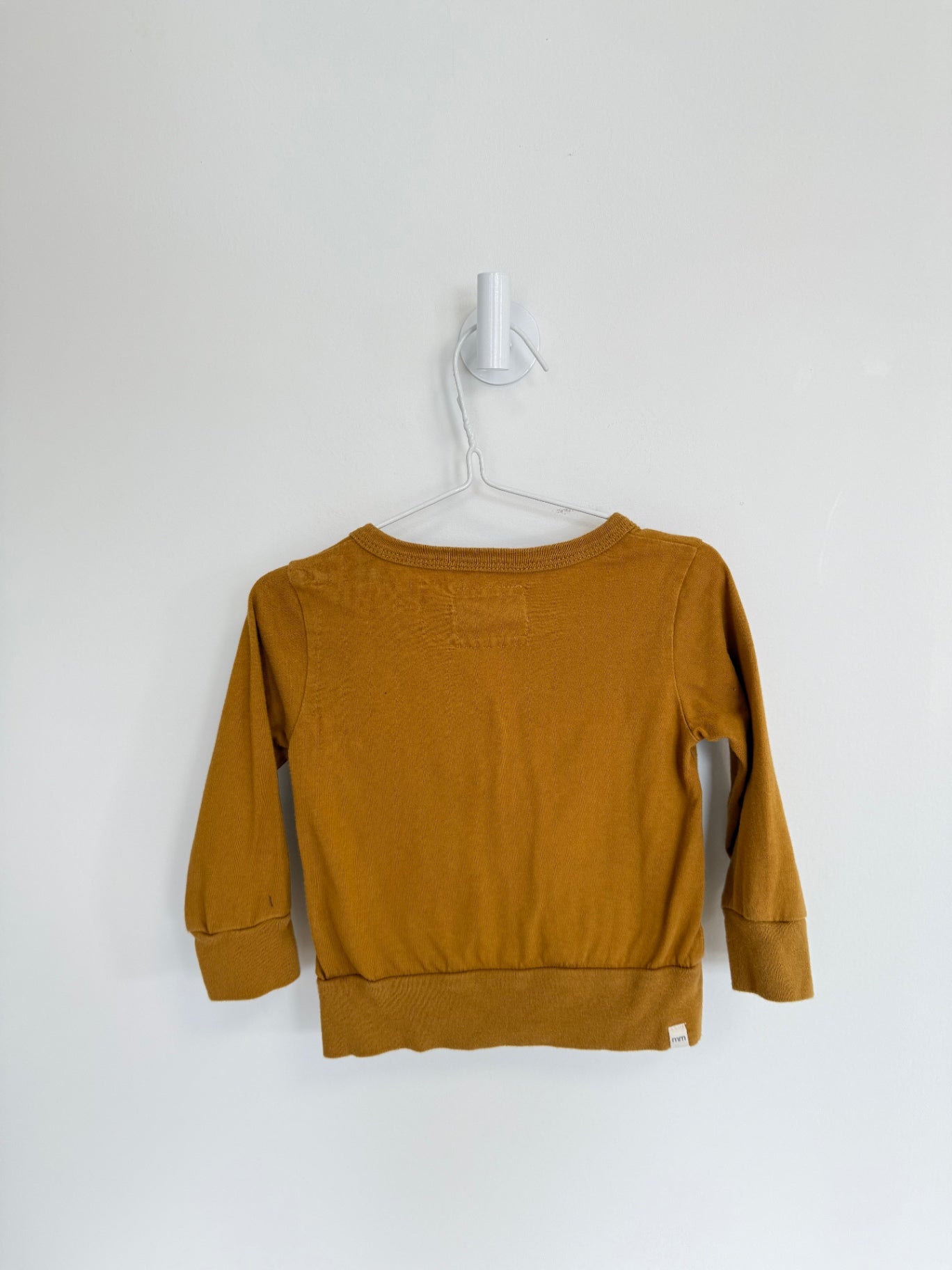 mini mioche Cardigan 12-18 months 