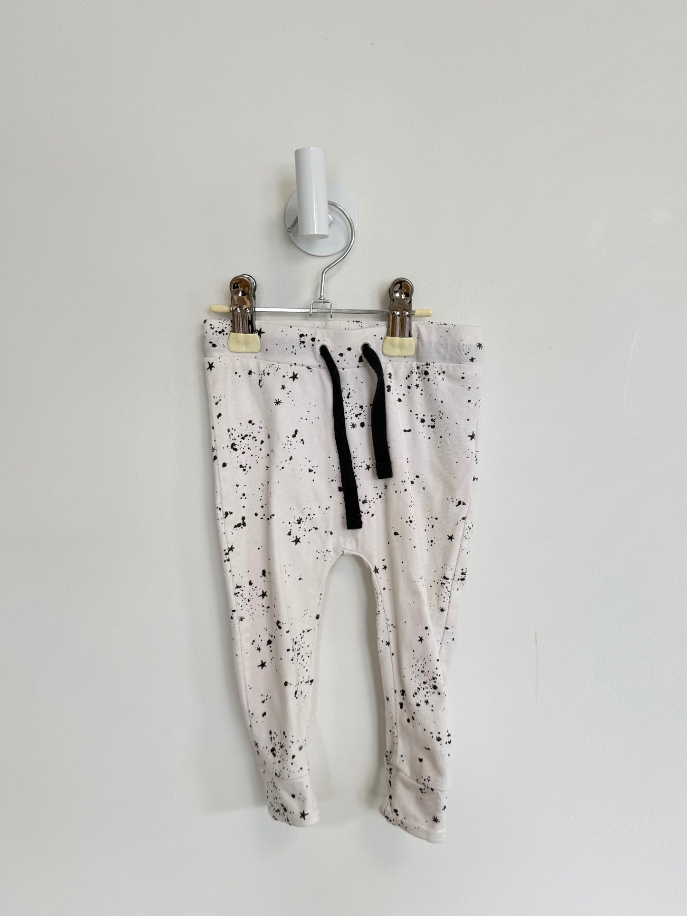 Noppies Pants 3-6 months 