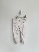 Noppies Pants 3-6 months 