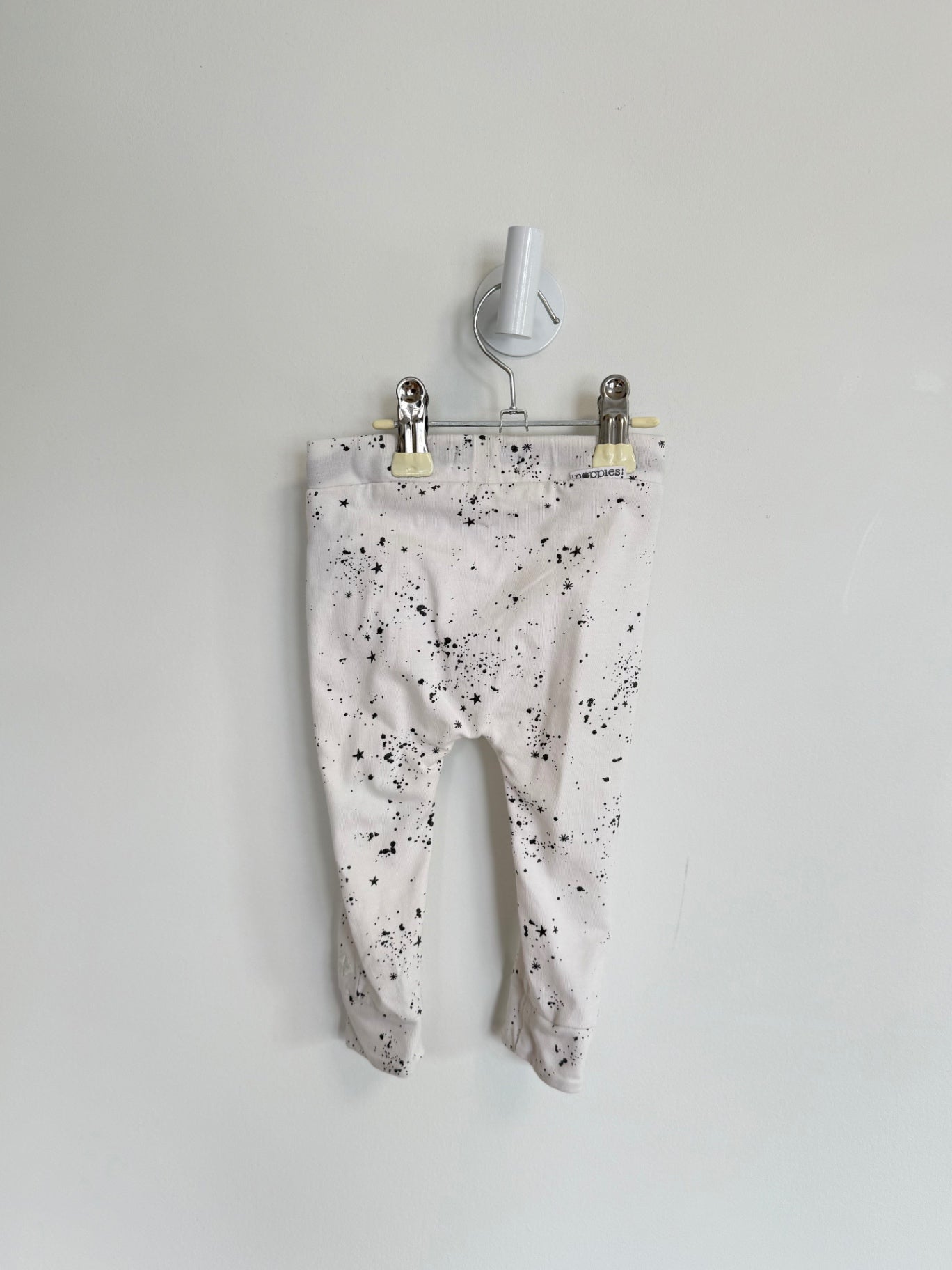 Noppies Pants 3-6 months 