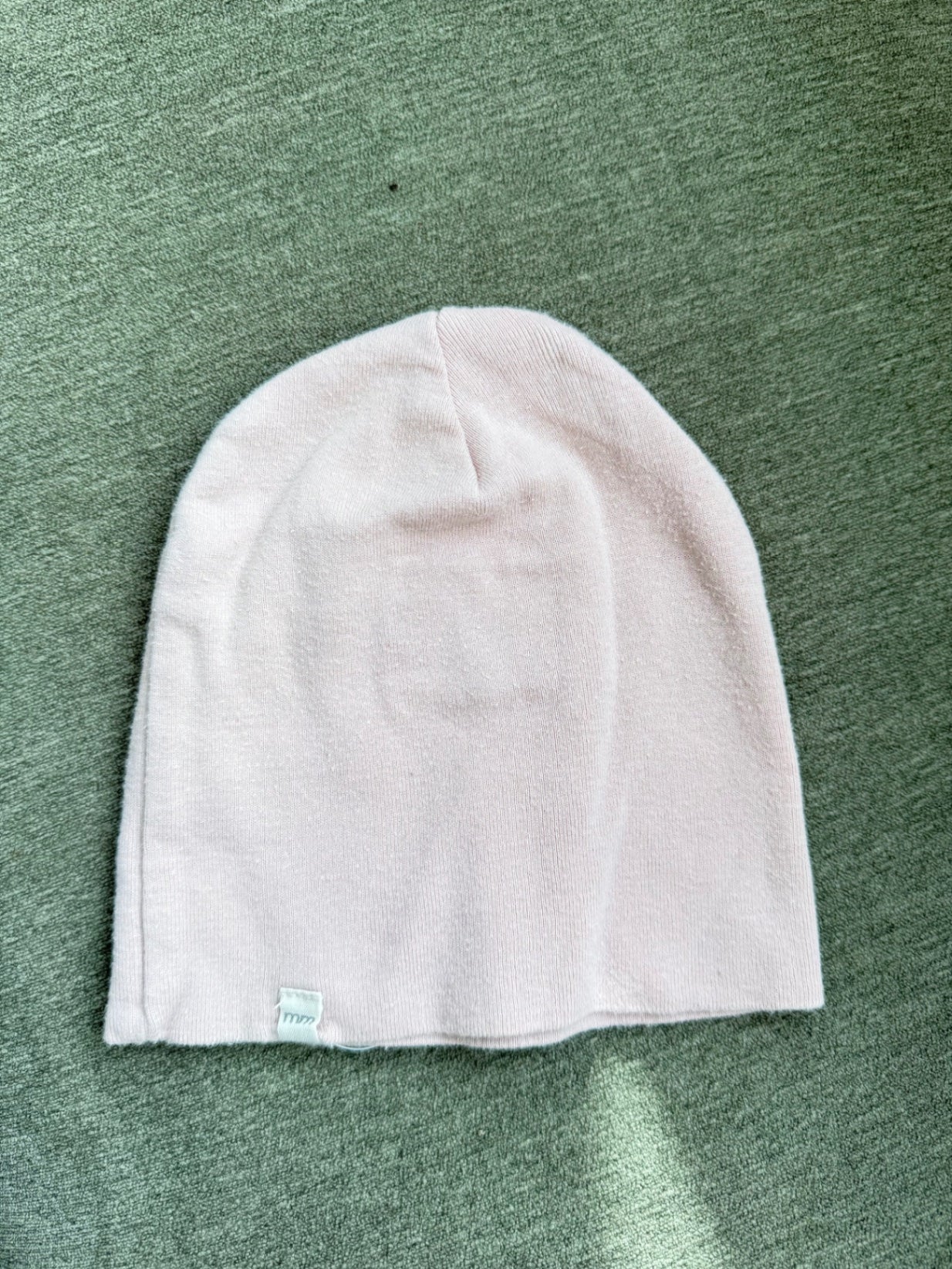 Mini Mioche Accessories 0-12 months