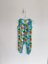 Duns Jumpsuit 6-12 months 