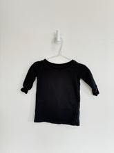 Mini Mioche Shirt 0-3 Months 