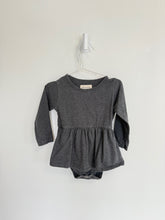 mini mocche Dress 12-18 months 