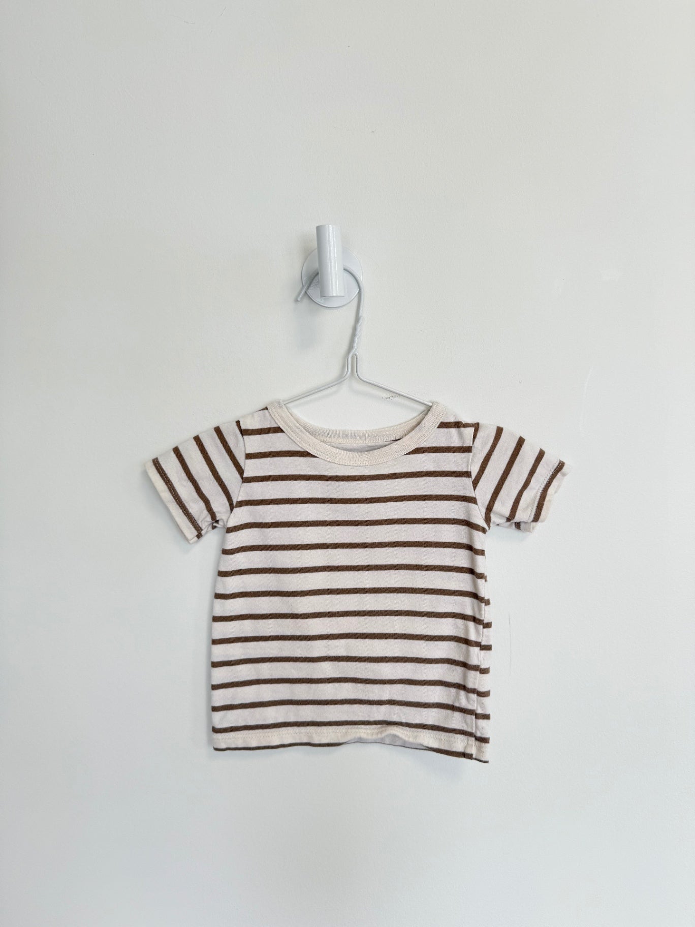Mini Mioche T-shirt 6-12 months 