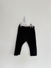 Mini Mioche Pants 6-12 months