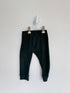 Mini Mioche Pants 12-18 months Dark Green