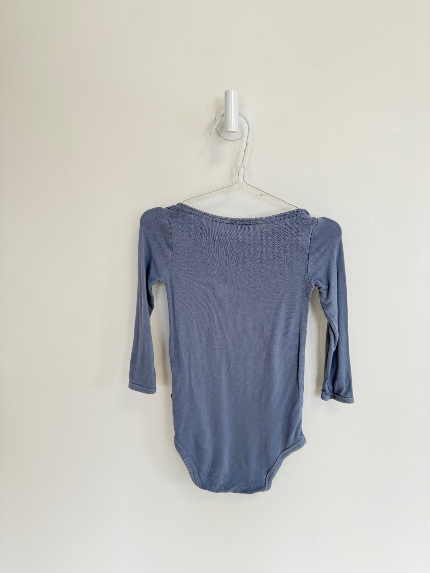 Kyte Romper 18-24 months 