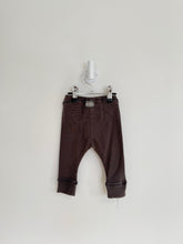 Mimi Mioche Pants 0-3 Months 