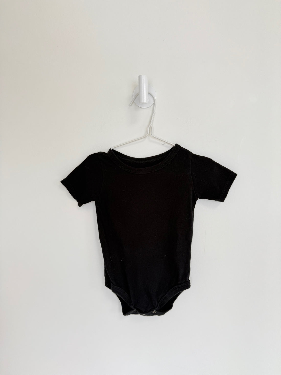 Mini Mioche Bodysuit 12-18 months