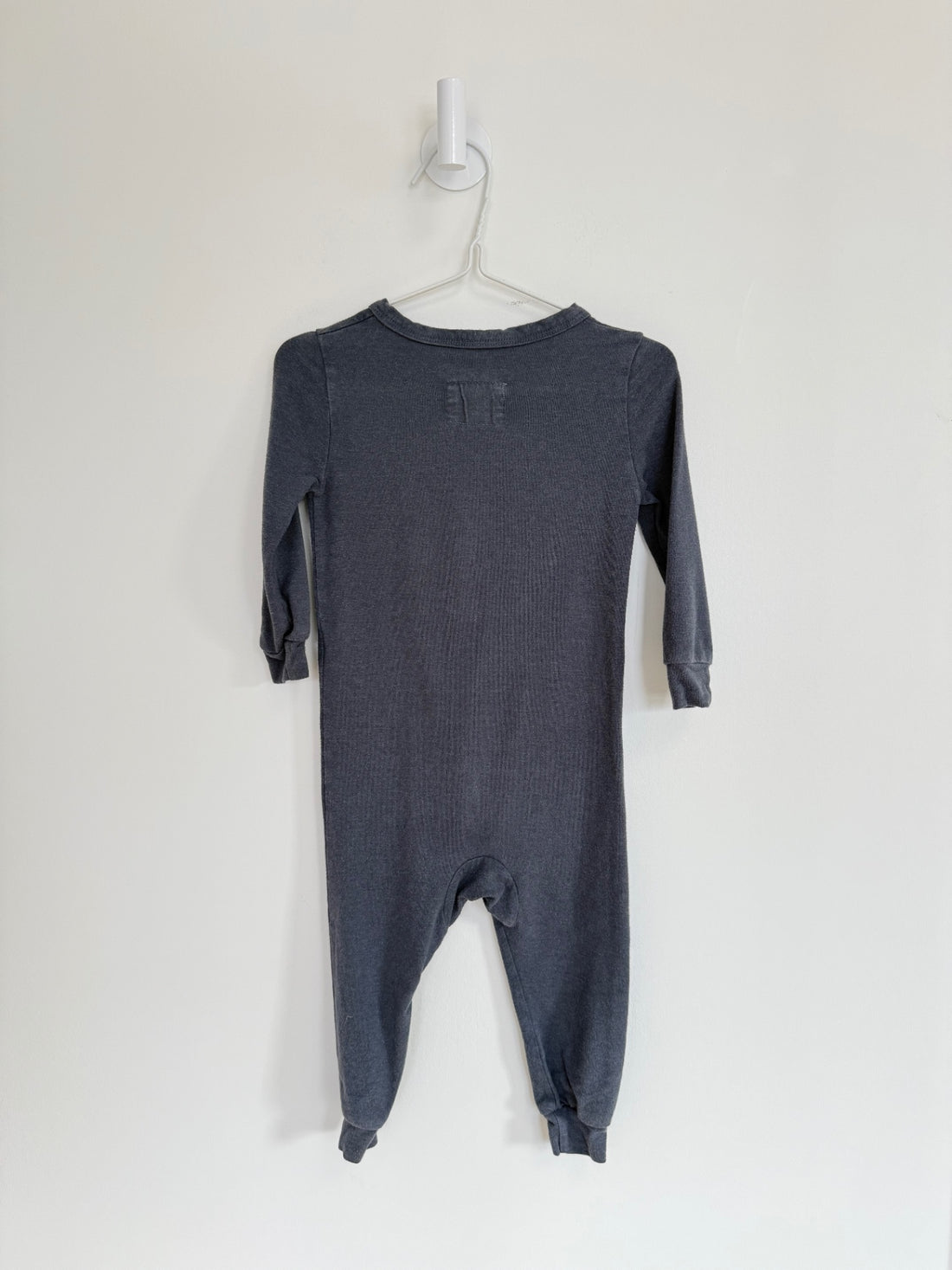 Mini Mioche Jumpsuit 18-24 months 