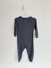 Mini Mioche Jumpsuit 18-24 months 