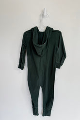 Mini Mioche Jumpsuit 1-2 years