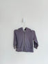 Mini Mioche Hoodie 12-18 months 