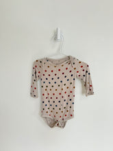 Kyte Sleepwear 3-6 months 