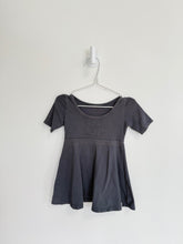 Mini Mioche Dress 12-18 months