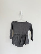 mini mocche Dress 12-18 months 