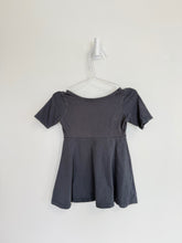 Mini Mioche Dress 12-18 months