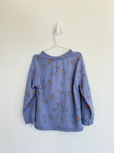 Souris Mini Sweatshirt 6Y