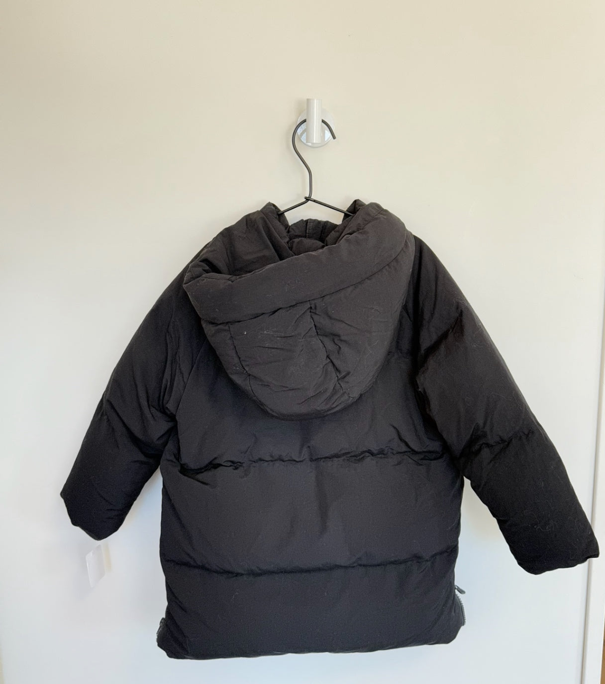 Zara Outerwear 4-5 Years