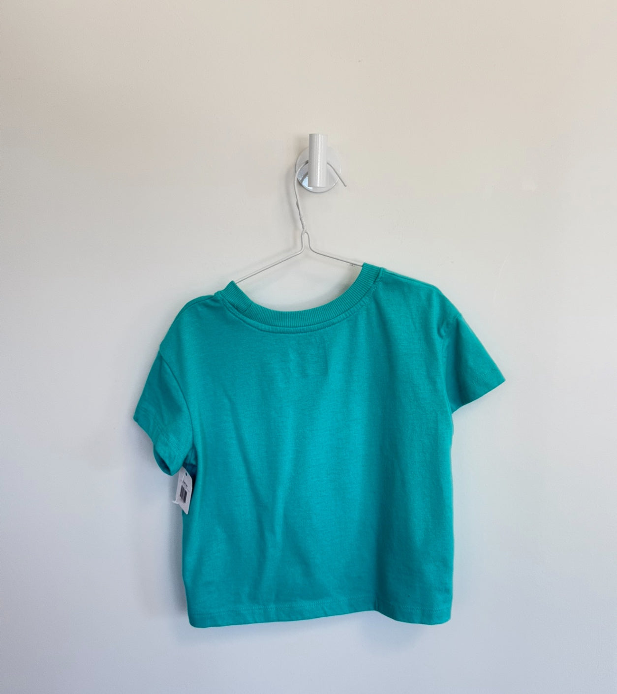 Cat &amp; Jack T-Shirt 6-7 years