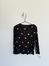 Kyte Birthday Pajamas 2pc Set  5T