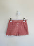 Vignette Shorts 4Y