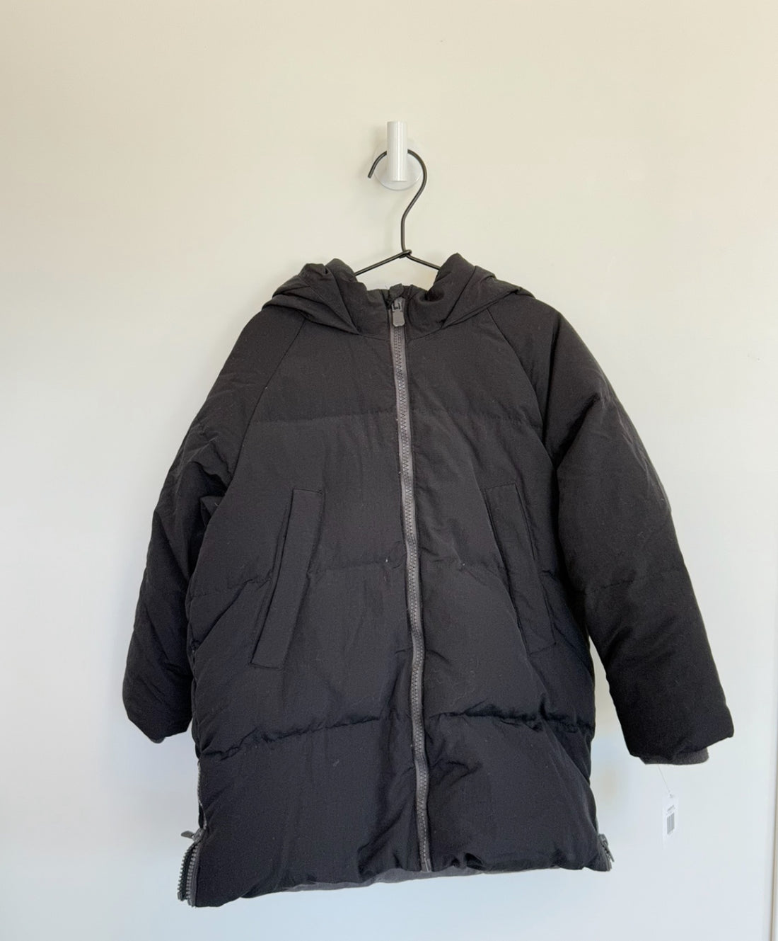 Zara Outerwear 4-5 Years