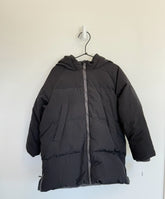 Zara Outerwear 4-5 Years