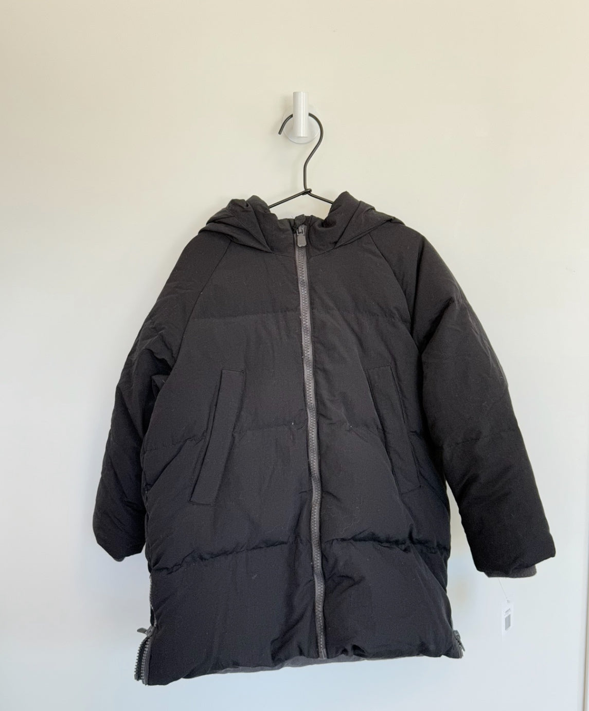 Zara Outerwear 4-5 Years