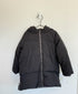Zara Outerwear 4-5 Years