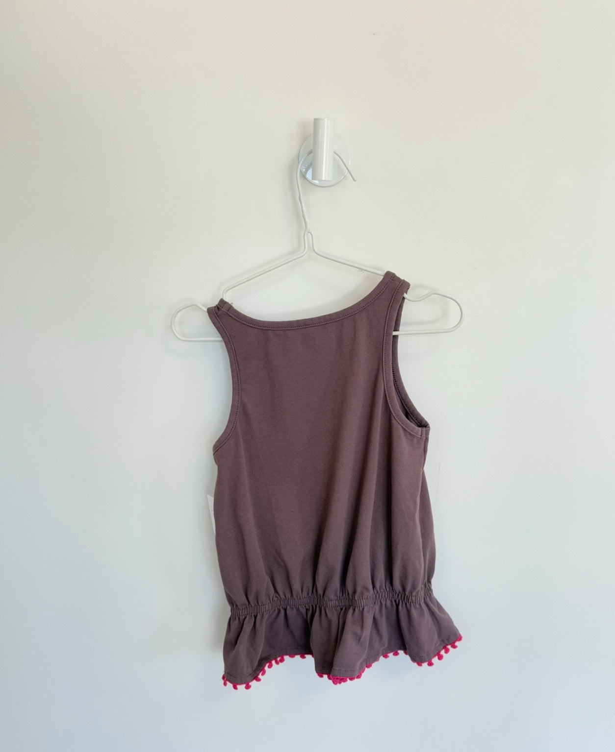 Deux par Deux Top 5 years