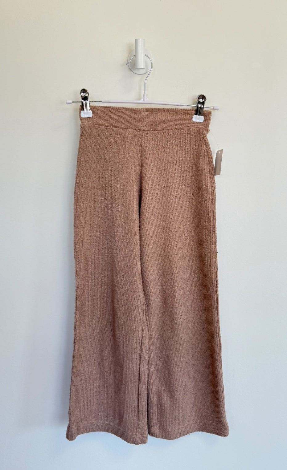 Zara Pants 6-7 years