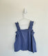 Play Bundle GAP Dress 5 Years Blu
