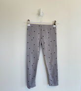 Rylee + Cru 2pc Set 4-5 Years