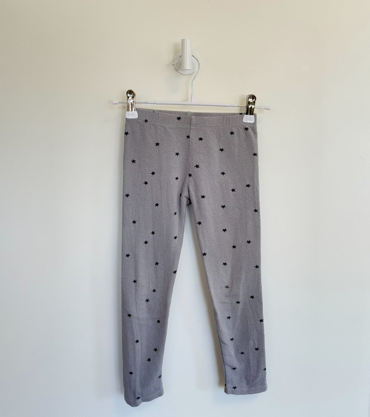 Rylee + Cru 2pc Set 4-5 Years