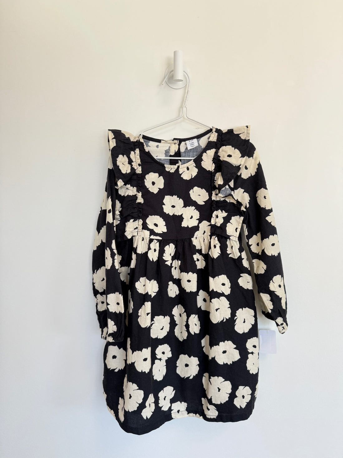 GAP Dress 5 years